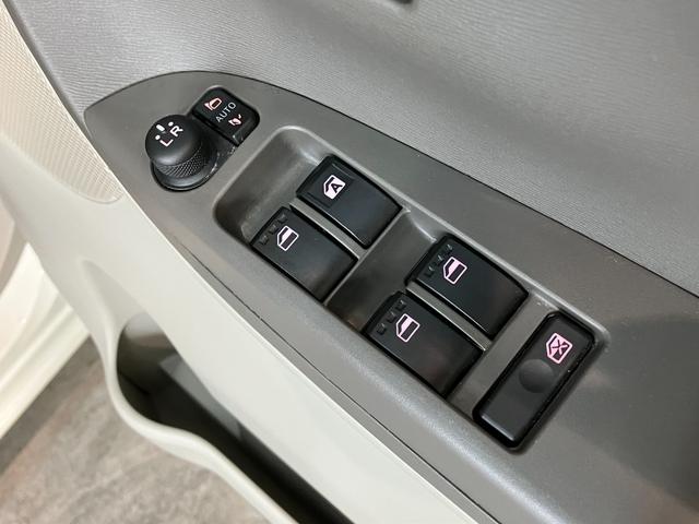 タントＸ　ＳＡ３　フルセグナビ　バックカメラ　車検整備付追突被害軽減ブレーキ　スマアシ３　スマートキー　運転席シートヒーター　左側電動スライドドア　フルセグナビ　ＤＶＤ　Ｂｌｕｅｔｏｏｔｈ　ＵＳＢ　バックカメラ　前後ドラレコ（滋賀県）の中古車