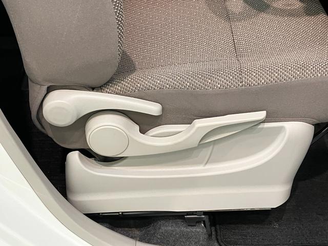 タントＸ　ＳＡ３　フルセグナビ　バックカメラ　車検整備付追突被害軽減ブレーキ　スマアシ３　スマートキー　運転席シートヒーター　左側電動スライドドア　フルセグナビ　ＤＶＤ　Ｂｌｕｅｔｏｏｔｈ　ＵＳＢ　バックカメラ　前後ドラレコ（滋賀県）の中古車