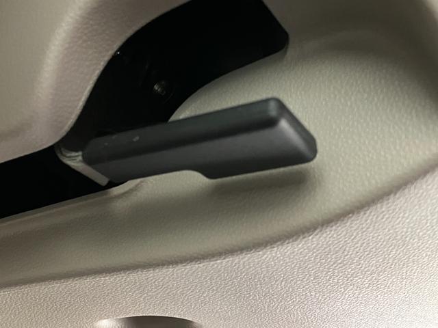タントＸ　ＳＡ３　フルセグナビ　バックカメラ　車検整備付追突被害軽減ブレーキ　スマアシ３　スマートキー　運転席シートヒーター　左側電動スライドドア　フルセグナビ　ＤＶＤ　Ｂｌｕｅｔｏｏｔｈ　ＵＳＢ　バックカメラ　前後ドラレコ（滋賀県）の中古車
