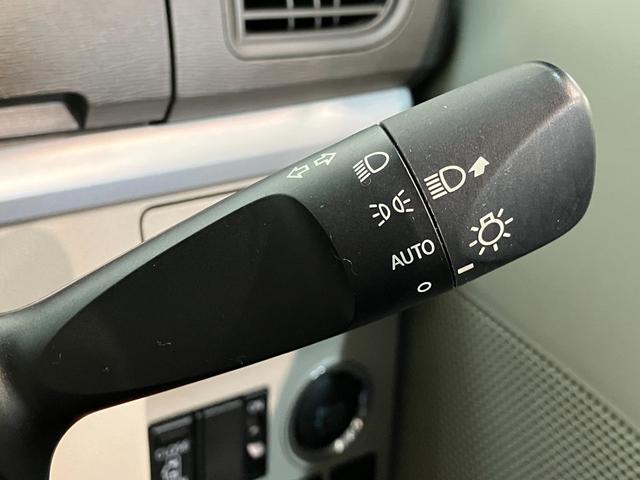タントＸ　ＳＡ３　フルセグナビ　バックカメラ　車検整備付追突被害軽減ブレーキ　スマアシ３　スマートキー　運転席シートヒーター　左側電動スライドドア　フルセグナビ　ＤＶＤ　Ｂｌｕｅｔｏｏｔｈ　ＵＳＢ　バックカメラ　前後ドラレコ（滋賀県）の中古車