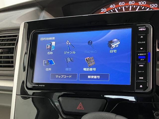 タントＸ　ＳＡ３　フルセグナビ　バックカメラ　車検整備付追突被害軽減ブレーキ　スマアシ３　スマートキー　運転席シートヒーター　左側電動スライドドア　フルセグナビ　ＤＶＤ　Ｂｌｕｅｔｏｏｔｈ　ＵＳＢ　バックカメラ　前後ドラレコ（滋賀県）の中古車