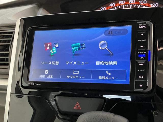 タントＸ　ＳＡ３　フルセグナビ　バックカメラ　車検整備付追突被害軽減ブレーキ　スマアシ３　スマートキー　運転席シートヒーター　左側電動スライドドア　フルセグナビ　ＤＶＤ　Ｂｌｕｅｔｏｏｔｈ　ＵＳＢ　バックカメラ　前後ドラレコ（滋賀県）の中古車