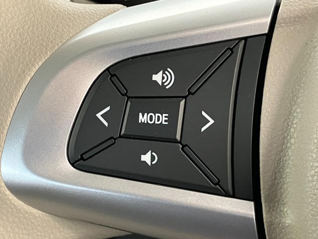 タントＸ　ＳＡ３　フルセグナビ　バックカメラ　車検整備付追突被害軽減ブレーキ　スマアシ３　スマートキー　運転席シートヒーター　左側電動スライドドア　フルセグナビ　ＤＶＤ　Ｂｌｕｅｔｏｏｔｈ　ＵＳＢ　バックカメラ　前後ドラレコ（滋賀県）の中古車