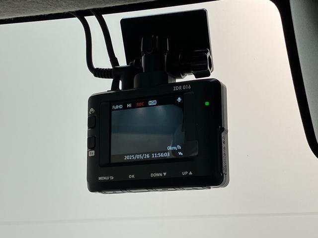 タントＸ　ＳＡ３　フルセグナビ　バックカメラ　車検整備付追突被害軽減ブレーキ　スマアシ３　スマートキー　運転席シートヒーター　左側電動スライドドア　フルセグナビ　ＤＶＤ　Ｂｌｕｅｔｏｏｔｈ　ＵＳＢ　バックカメラ　前後ドラレコ（滋賀県）の中古車