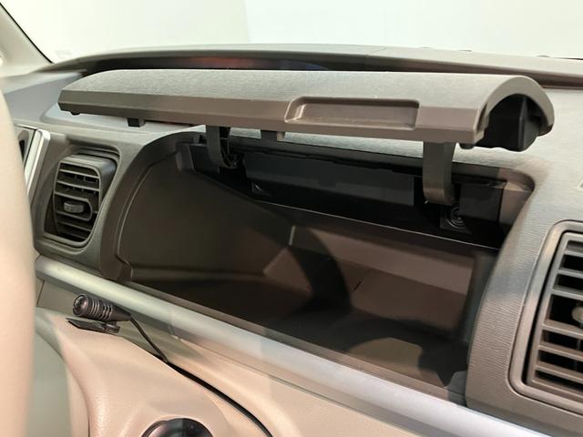 タントＸ　ＳＡ３　フルセグナビ　バックカメラ　車検整備付追突被害軽減ブレーキ　スマアシ３　スマートキー　運転席シートヒーター　左側電動スライドドア　フルセグナビ　ＤＶＤ　Ｂｌｕｅｔｏｏｔｈ　ＵＳＢ　バックカメラ　前後ドラレコ（滋賀県）の中古車