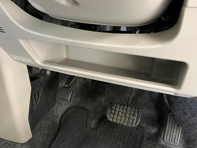 タントＸ　ＳＡ３　フルセグナビ　バックカメラ　車検整備付追突被害軽減ブレーキ　スマアシ３　スマートキー　運転席シートヒーター　左側電動スライドドア　フルセグナビ　ＤＶＤ　Ｂｌｕｅｔｏｏｔｈ　ＵＳＢ　バックカメラ　前後ドラレコ（滋賀県）の中古車