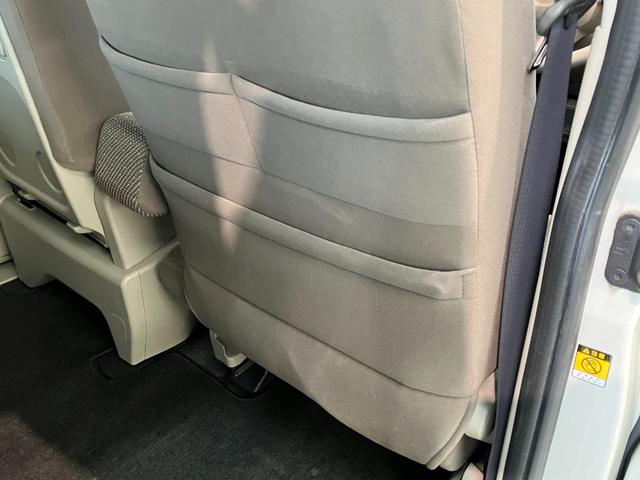 タントＸ　ＳＡ３　フルセグナビ　バックカメラ　車検整備付追突被害軽減ブレーキ　スマアシ３　スマートキー　運転席シートヒーター　左側電動スライドドア　フルセグナビ　ＤＶＤ　Ｂｌｕｅｔｏｏｔｈ　ＵＳＢ　バックカメラ　前後ドラレコ（滋賀県）の中古車