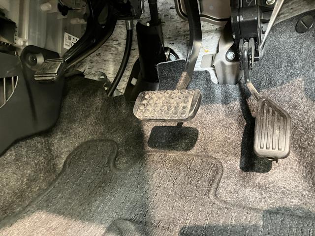 タントＸ　ＳＡ３　フルセグナビ　バックカメラ　車検整備付追突被害軽減ブレーキ　スマアシ３　スマートキー　運転席シートヒーター　左側電動スライドドア　フルセグナビ　ＤＶＤ　Ｂｌｕｅｔｏｏｔｈ　ＵＳＢ　バックカメラ　前後ドラレコ（滋賀県）の中古車