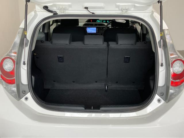 アクアＳ　スマートキー　フルセグナビ　バックカメラ　車検整備付スマートキー　オートエアコン　フルセグナビ　ＤＶＤ　Ｂｌｕｅｔｏｏｔｈ　バックカメラ　ドラレコ　ＥＴＣ車載器（滋賀県）の中古車