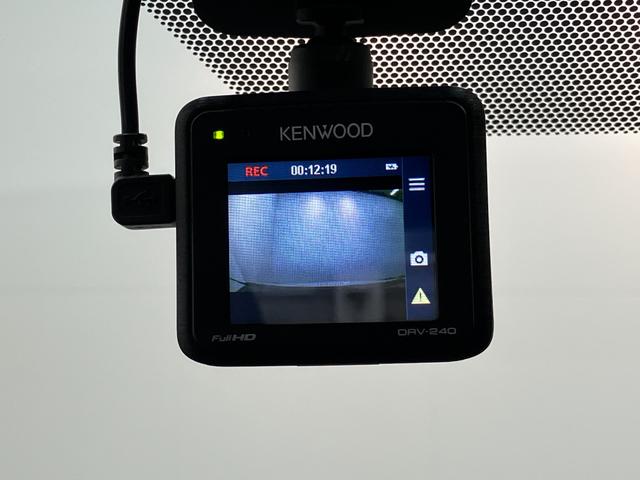 アクアＳ　スマートキー　フルセグナビ　バックカメラ　車検整備付スマートキー　オートエアコン　フルセグナビ　ＤＶＤ　Ｂｌｕｅｔｏｏｔｈ　バックカメラ　ドラレコ　ＥＴＣ車載器（滋賀県）の中古車