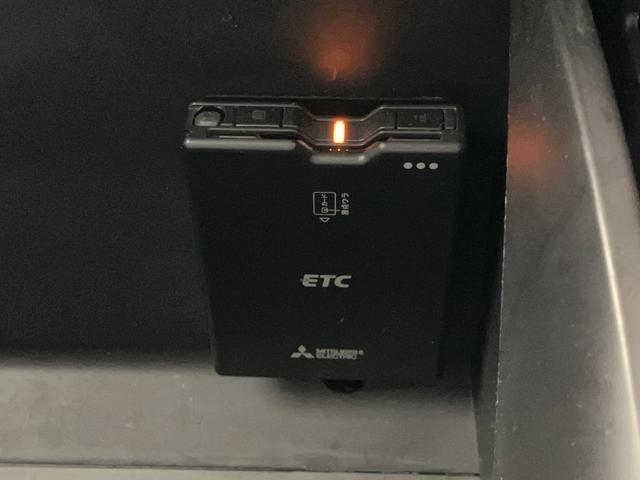 アクアＳ　スマートキー　フルセグナビ　バックカメラ　車検整備付スマートキー　オートエアコン　フルセグナビ　ＤＶＤ　Ｂｌｕｅｔｏｏｔｈ　バックカメラ　ドラレコ　ＥＴＣ車載器（滋賀県）の中古車