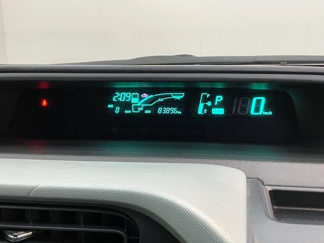 アクアＳ　スマートキー　フルセグナビ　バックカメラ　車検整備付スマートキー　オートエアコン　フルセグナビ　ＤＶＤ　Ｂｌｕｅｔｏｏｔｈ　バックカメラ　ドラレコ　ＥＴＣ車載器（滋賀県）の中古車