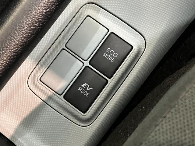 アクアＳ　スマートキー　フルセグナビ　バックカメラ　車検整備付スマートキー　オートエアコン　フルセグナビ　ＤＶＤ　Ｂｌｕｅｔｏｏｔｈ　バックカメラ　ドラレコ　ＥＴＣ車載器（滋賀県）の中古車
