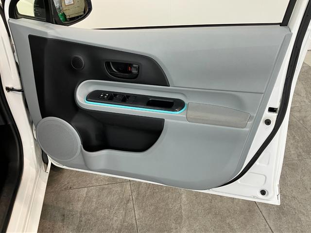 アクアＳ　スマートキー　フルセグナビ　バックカメラ　車検整備付スマートキー　オートエアコン　フルセグナビ　ＤＶＤ　Ｂｌｕｅｔｏｏｔｈ　バックカメラ　ドラレコ　ＥＴＣ車載器（滋賀県）の中古車