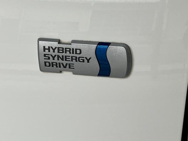 アクアＳ　スマートキー　フルセグナビ　バックカメラ　車検整備付スマートキー　オートエアコン　フルセグナビ　ＤＶＤ　Ｂｌｕｅｔｏｏｔｈ　バックカメラ　ドラレコ　ＥＴＣ車載器（滋賀県）の中古車