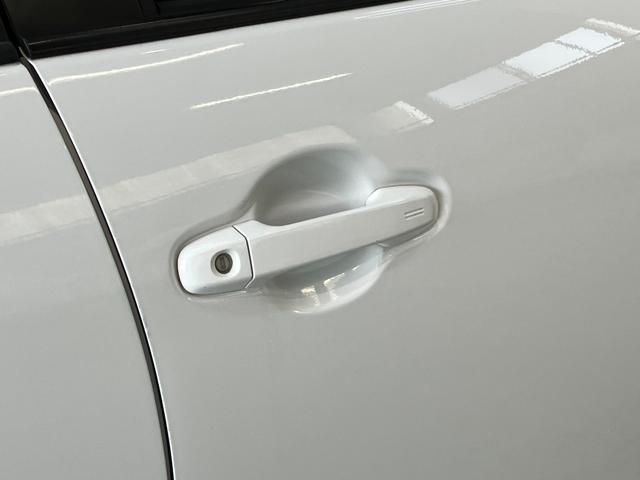アクアＳ　スマートキー　フルセグナビ　バックカメラ　車検整備付スマートキー　オートエアコン　フルセグナビ　ＤＶＤ　Ｂｌｕｅｔｏｏｔｈ　バックカメラ　ドラレコ　ＥＴＣ車載器（滋賀県）の中古車