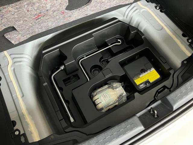 アクアＳ　スマートキー　フルセグナビ　バックカメラ　車検整備付スマートキー　オートエアコン　フルセグナビ　ＤＶＤ　Ｂｌｕｅｔｏｏｔｈ　バックカメラ　ドラレコ　ＥＴＣ車載器（滋賀県）の中古車