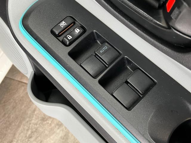 アクアＳ　スマートキー　フルセグナビ　バックカメラ　車検整備付スマートキー　オートエアコン　フルセグナビ　ＤＶＤ　Ｂｌｕｅｔｏｏｔｈ　バックカメラ　ドラレコ　ＥＴＣ車載器（滋賀県）の中古車
