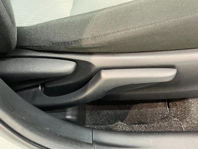 アクアＳ　スマートキー　フルセグナビ　バックカメラ　車検整備付スマートキー　オートエアコン　フルセグナビ　ＤＶＤ　Ｂｌｕｅｔｏｏｔｈ　バックカメラ　ドラレコ　ＥＴＣ車載器（滋賀県）の中古車