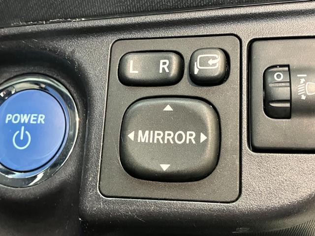 アクアＳ　スマートキー　フルセグナビ　バックカメラ　車検整備付スマートキー　オートエアコン　フルセグナビ　ＤＶＤ　Ｂｌｕｅｔｏｏｔｈ　バックカメラ　ドラレコ　ＥＴＣ車載器（滋賀県）の中古車
