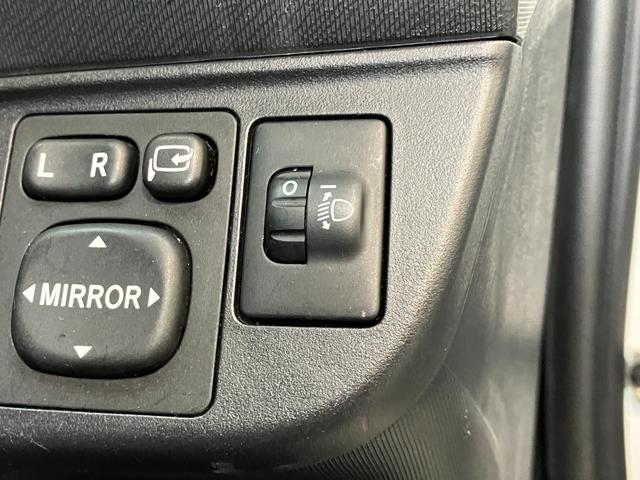 アクアＳ　スマートキー　フルセグナビ　バックカメラ　車検整備付スマートキー　オートエアコン　フルセグナビ　ＤＶＤ　Ｂｌｕｅｔｏｏｔｈ　バックカメラ　ドラレコ　ＥＴＣ車載器（滋賀県）の中古車