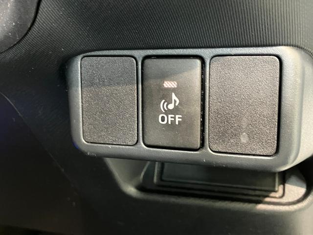 アクアＳ　スマートキー　フルセグナビ　バックカメラ　車検整備付スマートキー　オートエアコン　フルセグナビ　ＤＶＤ　Ｂｌｕｅｔｏｏｔｈ　バックカメラ　ドラレコ　ＥＴＣ車載器（滋賀県）の中古車