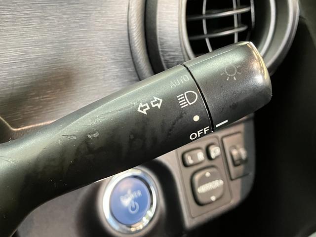 アクアＳ　スマートキー　フルセグナビ　バックカメラ　車検整備付スマートキー　オートエアコン　フルセグナビ　ＤＶＤ　Ｂｌｕｅｔｏｏｔｈ　バックカメラ　ドラレコ　ＥＴＣ車載器（滋賀県）の中古車