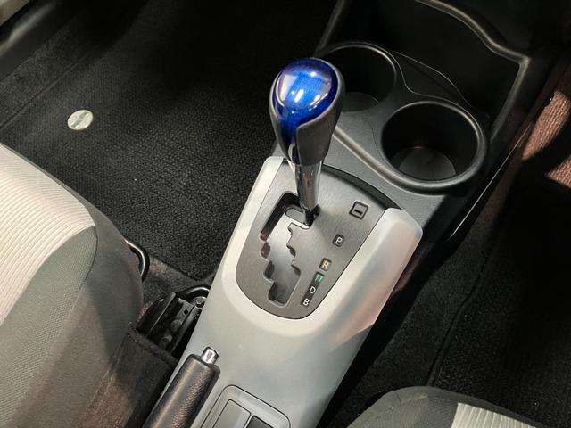 アクアＳ　スマートキー　フルセグナビ　バックカメラ　車検整備付スマートキー　オートエアコン　フルセグナビ　ＤＶＤ　Ｂｌｕｅｔｏｏｔｈ　バックカメラ　ドラレコ　ＥＴＣ車載器（滋賀県）の中古車