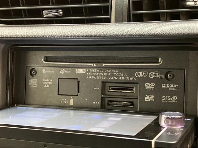 アクアＳ　スマートキー　フルセグナビ　バックカメラ　車検整備付スマートキー　オートエアコン　フルセグナビ　ＤＶＤ　Ｂｌｕｅｔｏｏｔｈ　バックカメラ　ドラレコ　ＥＴＣ車載器（滋賀県）の中古車