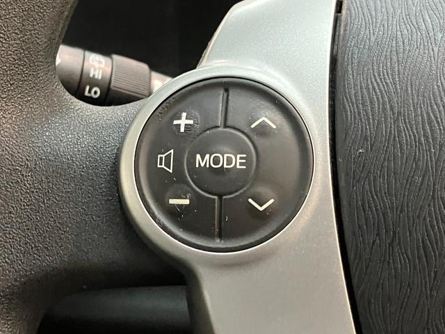 アクアＳ　スマートキー　フルセグナビ　バックカメラ　車検整備付スマートキー　オートエアコン　フルセグナビ　ＤＶＤ　Ｂｌｕｅｔｏｏｔｈ　バックカメラ　ドラレコ　ＥＴＣ車載器（滋賀県）の中古車