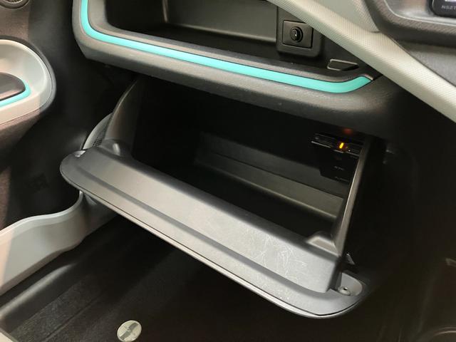 アクアＳ　スマートキー　フルセグナビ　バックカメラ　車検整備付スマートキー　オートエアコン　フルセグナビ　ＤＶＤ　Ｂｌｕｅｔｏｏｔｈ　バックカメラ　ドラレコ　ＥＴＣ車載器（滋賀県）の中古車