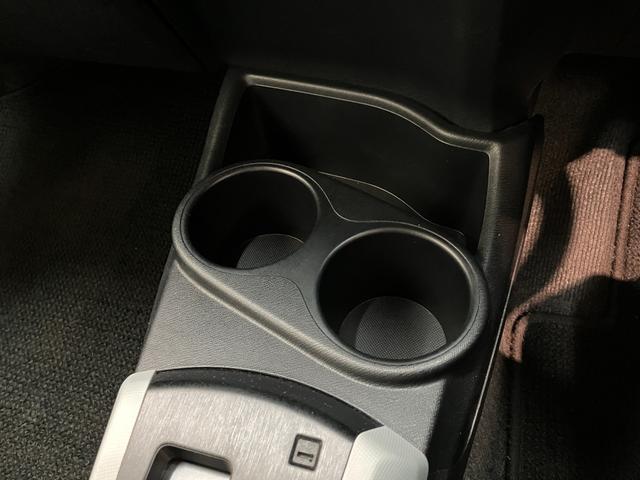 アクアＳ　スマートキー　フルセグナビ　バックカメラ　車検整備付スマートキー　オートエアコン　フルセグナビ　ＤＶＤ　Ｂｌｕｅｔｏｏｔｈ　バックカメラ　ドラレコ　ＥＴＣ車載器（滋賀県）の中古車