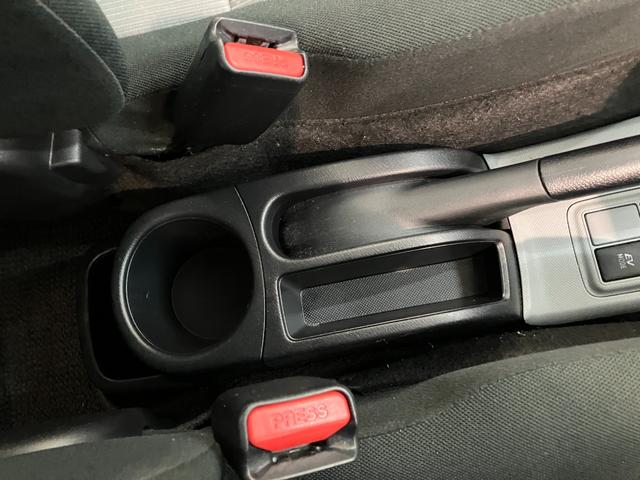 アクアＳ　スマートキー　フルセグナビ　バックカメラ　車検整備付スマートキー　オートエアコン　フルセグナビ　ＤＶＤ　Ｂｌｕｅｔｏｏｔｈ　バックカメラ　ドラレコ　ＥＴＣ車載器（滋賀県）の中古車