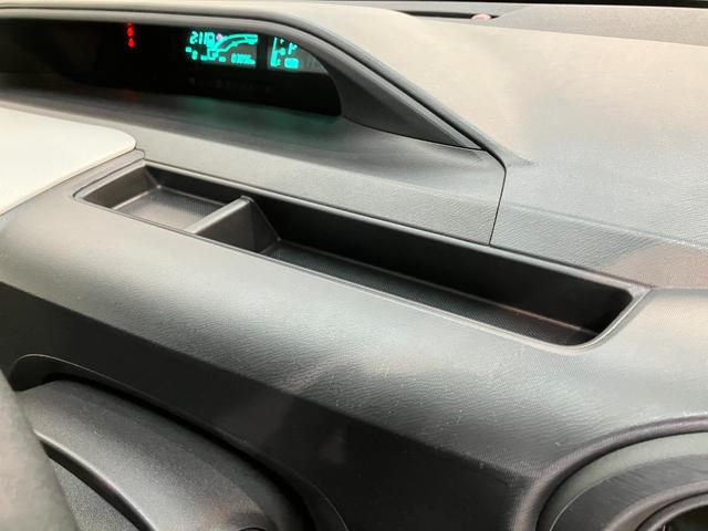 アクアＳ　スマートキー　フルセグナビ　バックカメラ　車検整備付スマートキー　オートエアコン　フルセグナビ　ＤＶＤ　Ｂｌｕｅｔｏｏｔｈ　バックカメラ　ドラレコ　ＥＴＣ車載器（滋賀県）の中古車