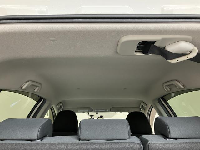 アクアＳ　スマートキー　フルセグナビ　バックカメラ　車検整備付スマートキー　オートエアコン　フルセグナビ　ＤＶＤ　Ｂｌｕｅｔｏｏｔｈ　バックカメラ　ドラレコ　ＥＴＣ車載器（滋賀県）の中古車