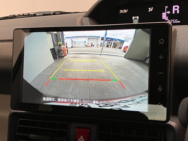 タントＸ　９型ディスプレイオーディオ　バックカメラ　左側パワスラ追突被害軽減ブレーキ　スマアシ　コーナーセンサー　ＬＥＤ　スマートキー　左側電動スライドドア　前席シートヒーター　９インチディスプレイオーディオ　Ｂｌｕｅｔｏｏｔｈ　ＵＳＢ　バックカメラ（滋賀県）の中古車