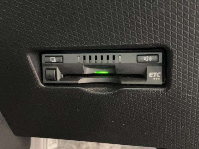 タントＸ　９型ディスプレイオーディオ　バックカメラ　左側パワスラ追突被害軽減ブレーキ　スマアシ　コーナーセンサー　ＬＥＤ　スマートキー　左側電動スライドドア　前席シートヒーター　９インチディスプレイオーディオ　Ｂｌｕｅｔｏｏｔｈ　ＵＳＢ　バックカメラ（滋賀県）の中古車