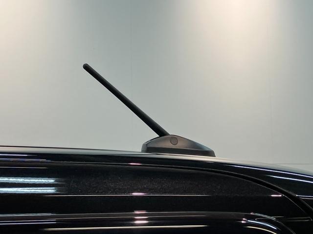 タントＸ　９型ディスプレイオーディオ　バックカメラ　左側パワスラ追突被害軽減ブレーキ　スマアシ　コーナーセンサー　ＬＥＤ　スマートキー　左側電動スライドドア　前席シートヒーター　９インチディスプレイオーディオ　Ｂｌｕｅｔｏｏｔｈ　ＵＳＢ　バックカメラ（滋賀県）の中古車