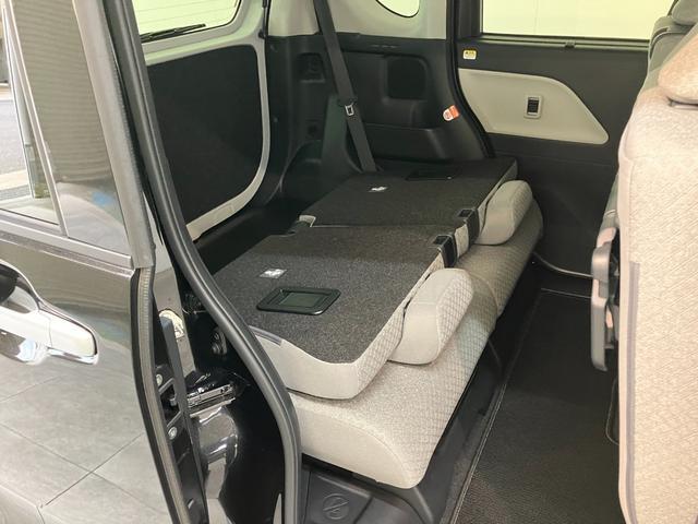 タントＸ　９型ディスプレイオーディオ　バックカメラ　左側パワスラ追突被害軽減ブレーキ　スマアシ　コーナーセンサー　ＬＥＤ　スマートキー　左側電動スライドドア　前席シートヒーター　９インチディスプレイオーディオ　Ｂｌｕｅｔｏｏｔｈ　ＵＳＢ　バックカメラ（滋賀県）の中古車