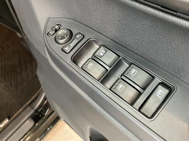タントＸ　９型ディスプレイオーディオ　バックカメラ　左側パワスラ追突被害軽減ブレーキ　スマアシ　コーナーセンサー　ＬＥＤ　スマートキー　左側電動スライドドア　前席シートヒーター　９インチディスプレイオーディオ　Ｂｌｕｅｔｏｏｔｈ　ＵＳＢ　バックカメラ（滋賀県）の中古車