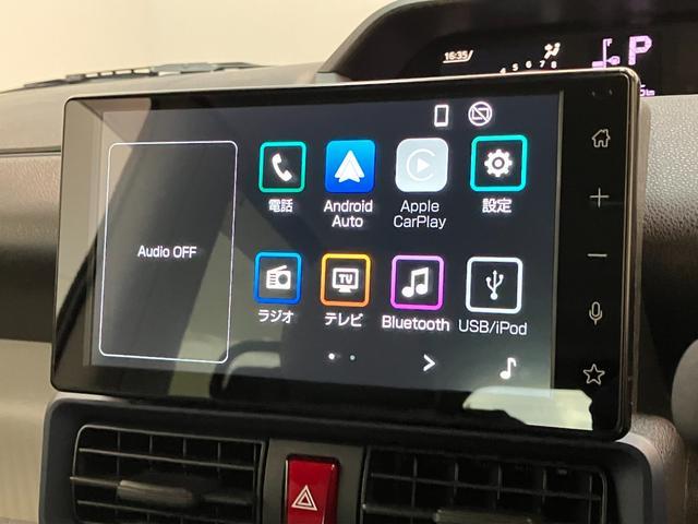タントＸ　９型ディスプレイオーディオ　バックカメラ　左側パワスラ追突被害軽減ブレーキ　スマアシ　コーナーセンサー　ＬＥＤ　スマートキー　左側電動スライドドア　前席シートヒーター　９インチディスプレイオーディオ　Ｂｌｕｅｔｏｏｔｈ　ＵＳＢ　バックカメラ（滋賀県）の中古車