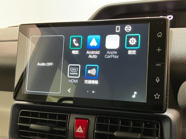 タントＸ　９型ディスプレイオーディオ　バックカメラ　左側パワスラ追突被害軽減ブレーキ　スマアシ　コーナーセンサー　ＬＥＤ　スマートキー　左側電動スライドドア　前席シートヒーター　９インチディスプレイオーディオ　Ｂｌｕｅｔｏｏｔｈ　ＵＳＢ　バックカメラ（滋賀県）の中古車