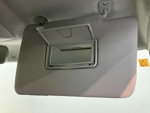 タントＸ　９型ディスプレイオーディオ　バックカメラ　左側パワスラ追突被害軽減ブレーキ　スマアシ　コーナーセンサー　ＬＥＤ　スマートキー　左側電動スライドドア　前席シートヒーター　９インチディスプレイオーディオ　Ｂｌｕｅｔｏｏｔｈ　ＵＳＢ　バックカメラ（滋賀県）の中古車