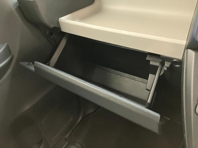 タントＸ　９型ディスプレイオーディオ　バックカメラ　左側パワスラ追突被害軽減ブレーキ　スマアシ　コーナーセンサー　ＬＥＤ　スマートキー　左側電動スライドドア　前席シートヒーター　９インチディスプレイオーディオ　Ｂｌｕｅｔｏｏｔｈ　ＵＳＢ　バックカメラ（滋賀県）の中古車