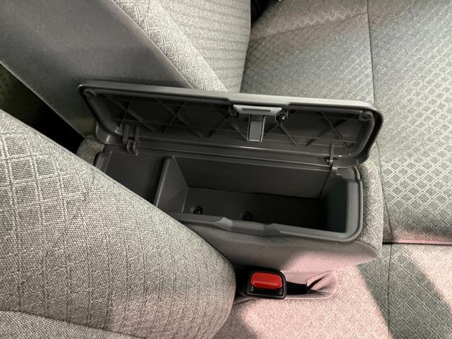 タントＸ　９型ディスプレイオーディオ　バックカメラ　左側パワスラ追突被害軽減ブレーキ　スマアシ　コーナーセンサー　ＬＥＤ　スマートキー　左側電動スライドドア　前席シートヒーター　９インチディスプレイオーディオ　Ｂｌｕｅｔｏｏｔｈ　ＵＳＢ　バックカメラ（滋賀県）の中古車