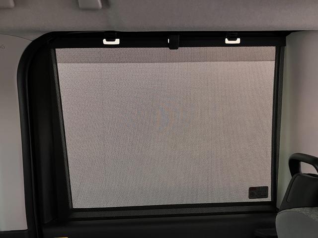 タントＸ　９型ディスプレイオーディオ　バックカメラ　左側パワスラ追突被害軽減ブレーキ　スマアシ　コーナーセンサー　ＬＥＤ　スマートキー　左側電動スライドドア　前席シートヒーター　９インチディスプレイオーディオ　Ｂｌｕｅｔｏｏｔｈ　ＵＳＢ　バックカメラ（滋賀県）の中古車