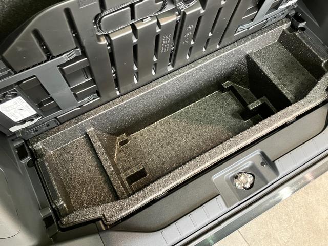 タントＸ　９型ディスプレイオーディオ　バックカメラ　左側パワスラ追突被害軽減ブレーキ　スマアシ　コーナーセンサー　ＬＥＤ　スマートキー　左側電動スライドドア　前席シートヒーター　９インチディスプレイオーディオ　Ｂｌｕｅｔｏｏｔｈ　ＵＳＢ　バックカメラ（滋賀県）の中古車