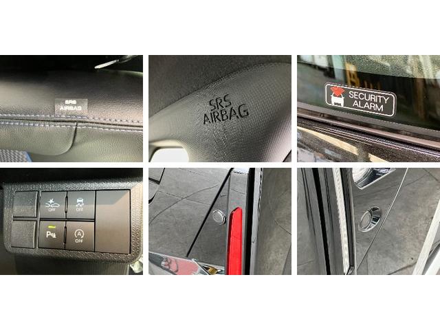 タントカスタムＸ　届出済未使用車　両側電動スライドドア追突被害軽減ブレーキ　スマアシ　コーナーセンサー　ＬＥＤ　スマートキー　両側電動スライドドア　前席シートヒーター　オートエアコン　ナビ取付時用バックカメラ（滋賀県）の中古車
