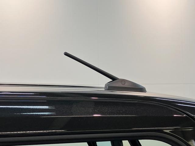 タントカスタムＸ　届出済未使用車　両側電動スライドドア追突被害軽減ブレーキ　スマアシ　コーナーセンサー　ＬＥＤ　スマートキー　両側電動スライドドア　前席シートヒーター　オートエアコン　ナビ取付時用バックカメラ（滋賀県）の中古車