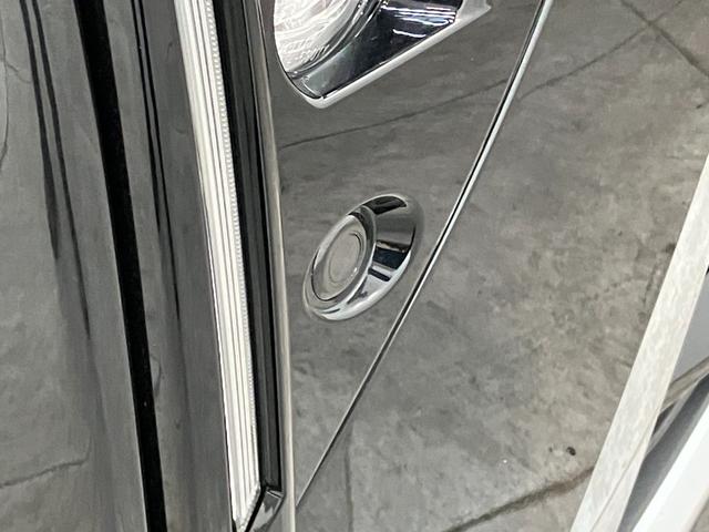 タントカスタムＸ　届出済未使用車　両側電動スライドドア追突被害軽減ブレーキ　スマアシ　コーナーセンサー　ＬＥＤ　スマートキー　両側電動スライドドア　前席シートヒーター　オートエアコン　ナビ取付時用バックカメラ（滋賀県）の中古車